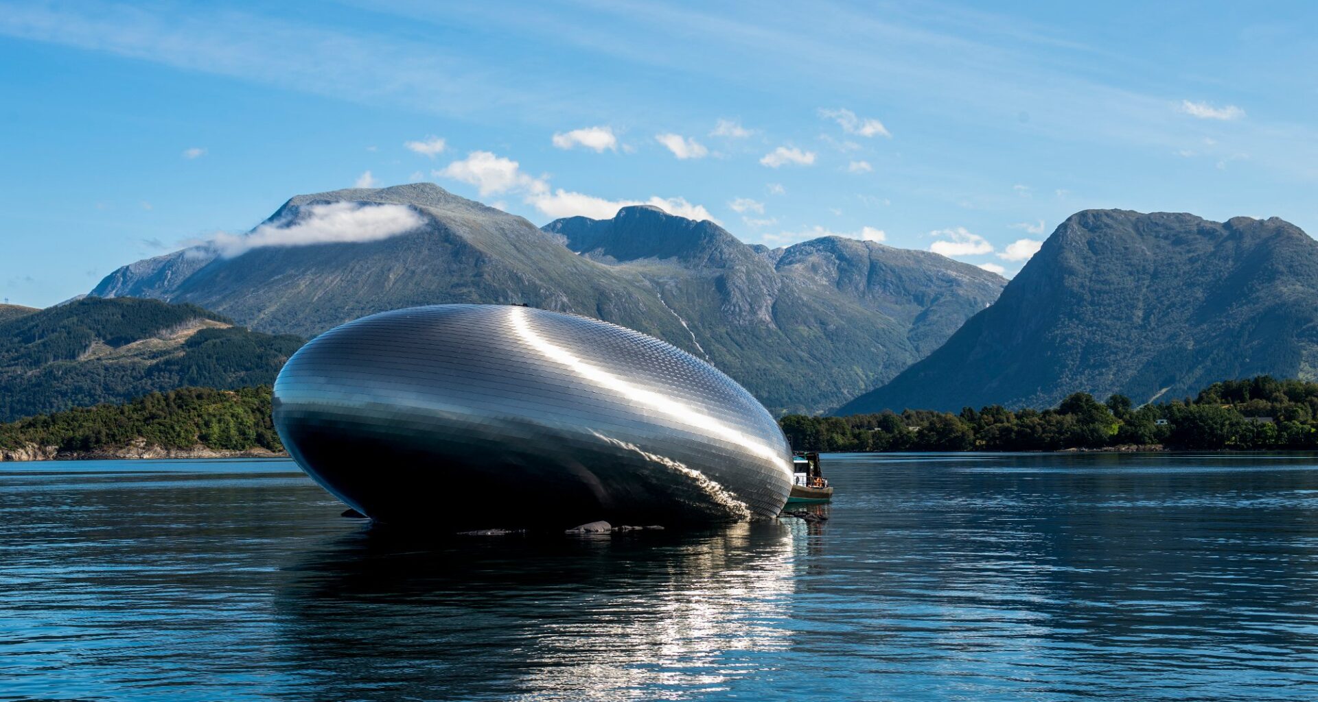 Stenger, Restaurant | Stjernerestauranten Iris stenger