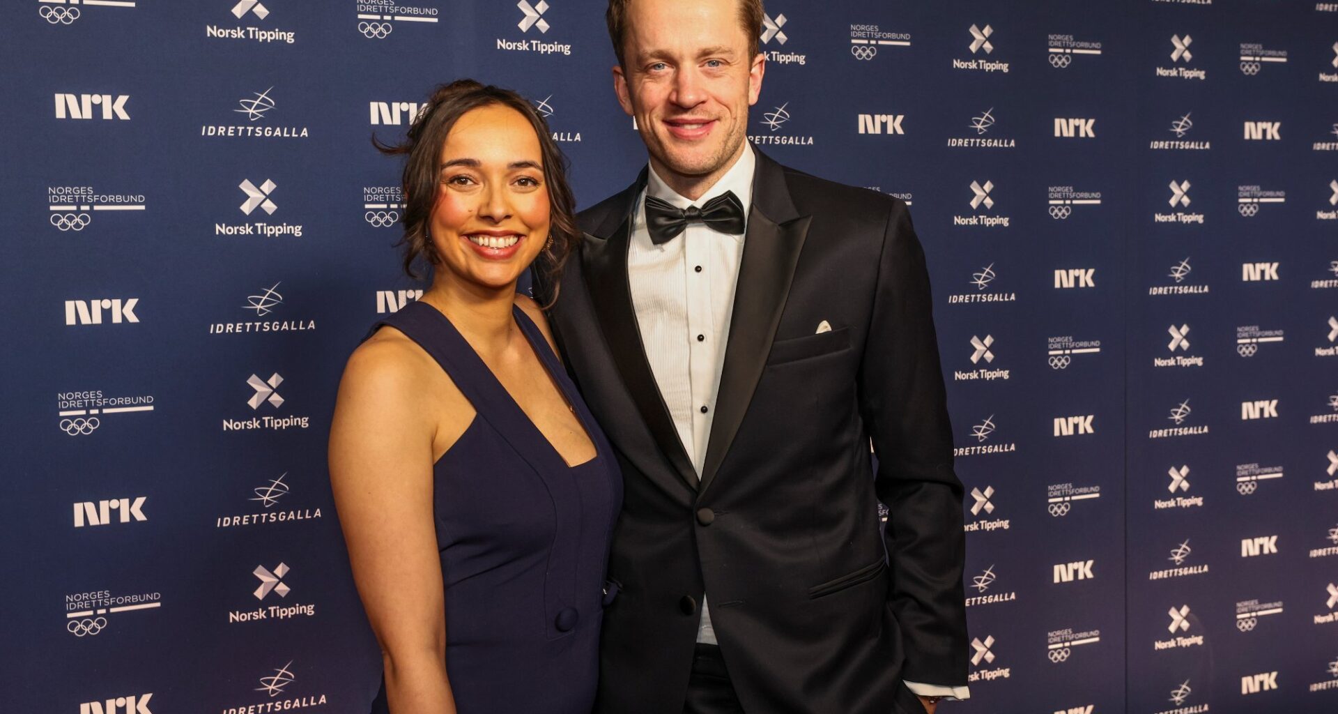 Idrettsgallaen, Idrett | Uheldig tradisjon fortsetter: – En ond sirkel