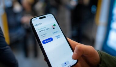 Ruter, Priser | Billettene blir dyrere: Kommer samtidig med løfte om priskutt