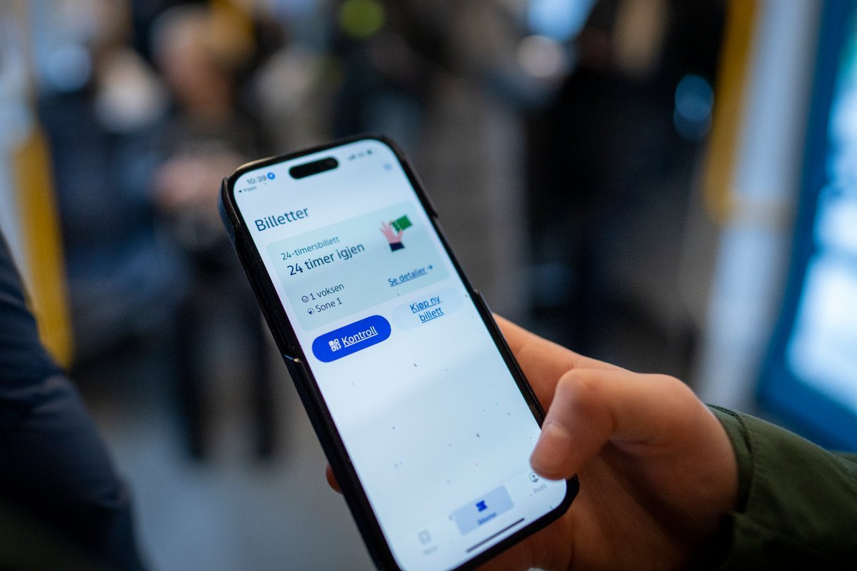 Ruter, Priser | Billettene blir dyrere: Kommer samtidig med løfte om priskutt