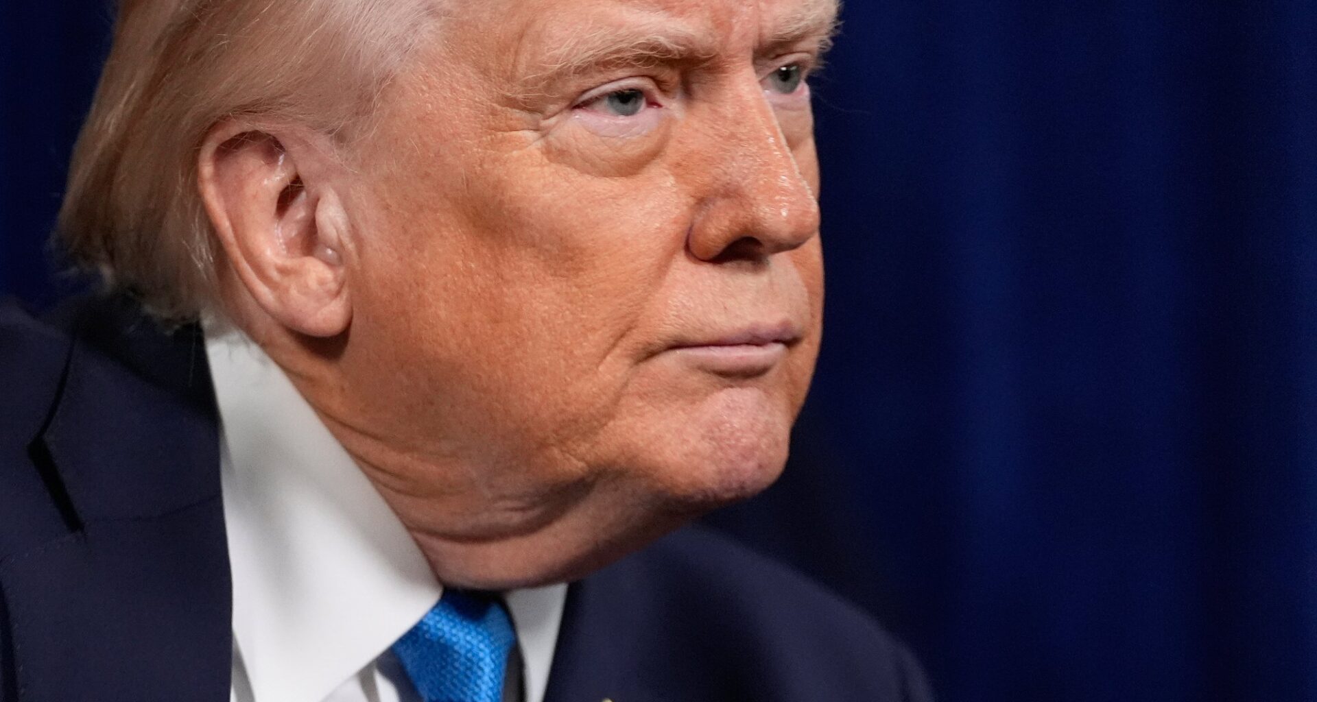 Danmark, USA | Amerikanske senatorer reiser til Danmark neste uke