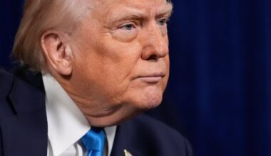 Danmark, USA | Amerikanske senatorer reiser til Danmark neste uke