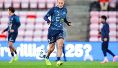 Sport, Ullensaker Kisa | KBK-spiller blir utenlandsproff – klar for tysk klubb