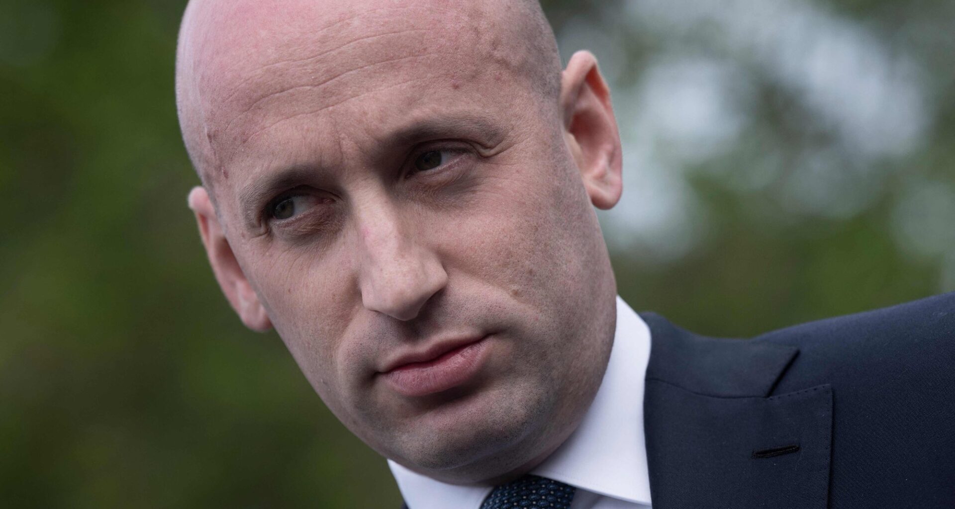 Grønland-saken, Grønland | Trumps «hjerne» fyrer løs mot Danmark: – Urettferdig