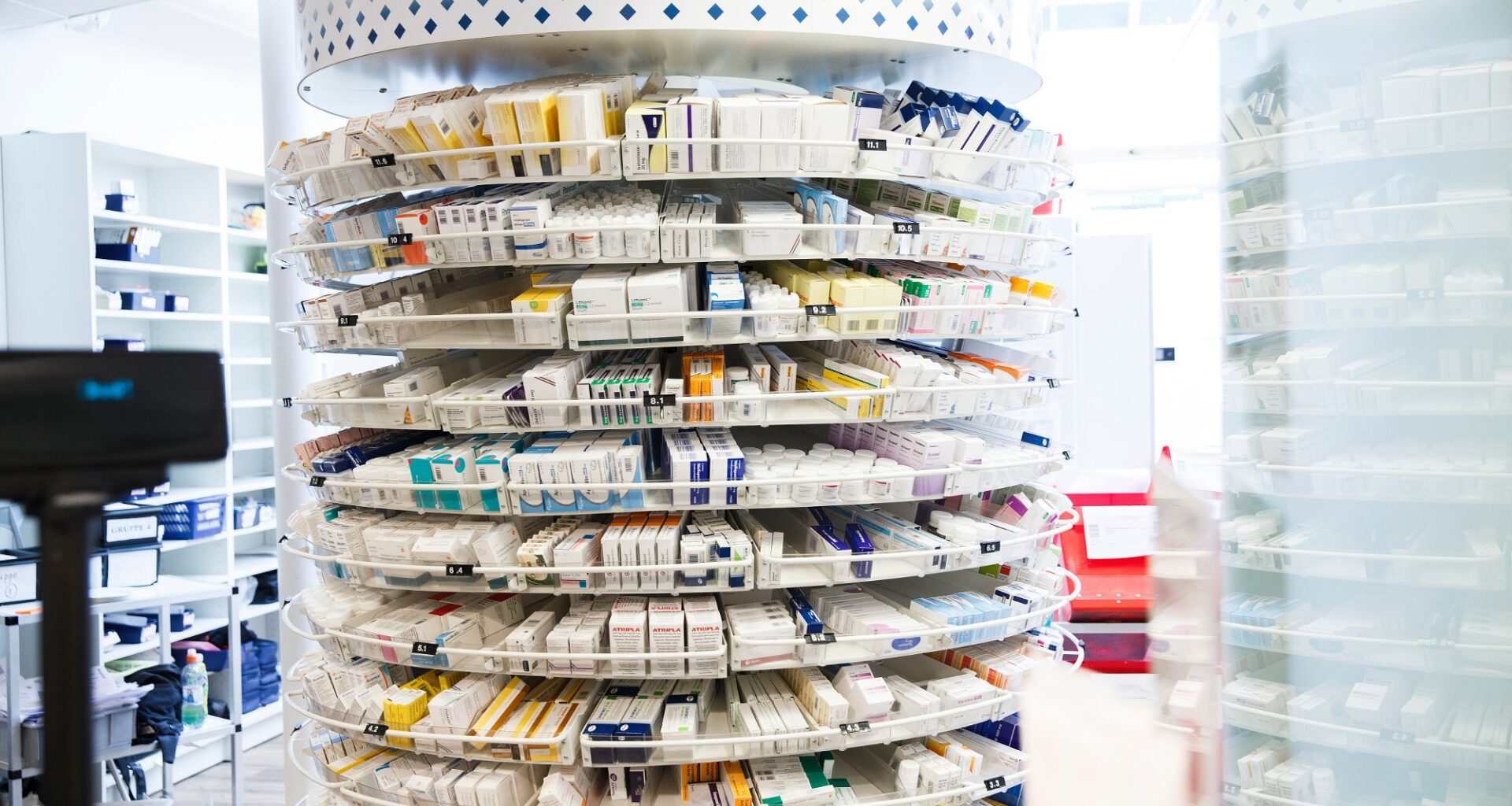 ADHD, Adhd-medisin | ADHD-medisin virker ikke som antatt: Forskere advarer