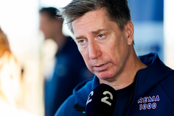 Et bilde av Jonas Wille