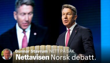 Strømpris, Norgespris | Høye strømpriser: Ingen hjelp for arbeidsplassene