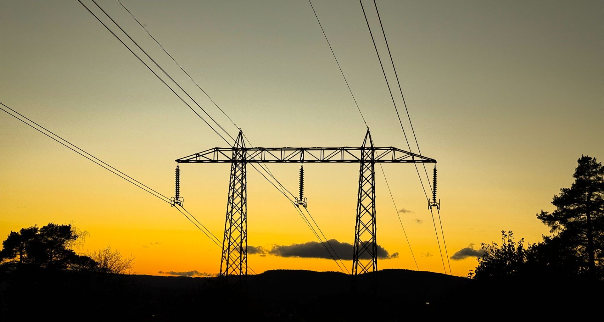 Statnett, Nettleie | Utenlandskabler gir Statnett-smell: Milliardregning sendes til strømkundene