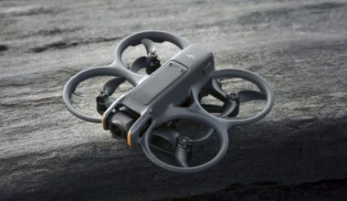 DJI Avata 2