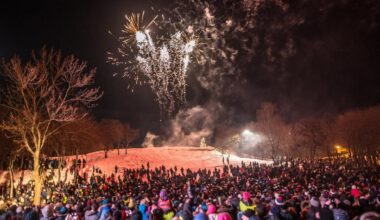 Ytring, Debatt | Det var mye både å feire og klø seg i hodet over i 2025