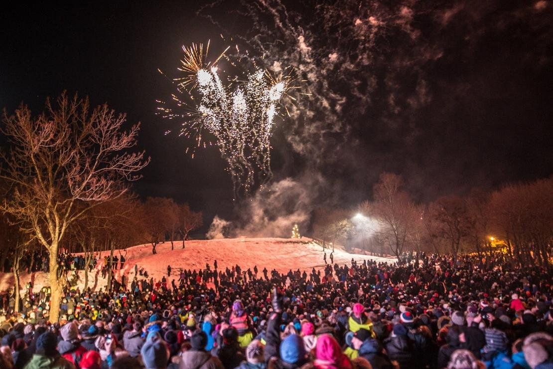 Ytring, Debatt | Det var mye både å feire og klø seg i hodet over i 2025