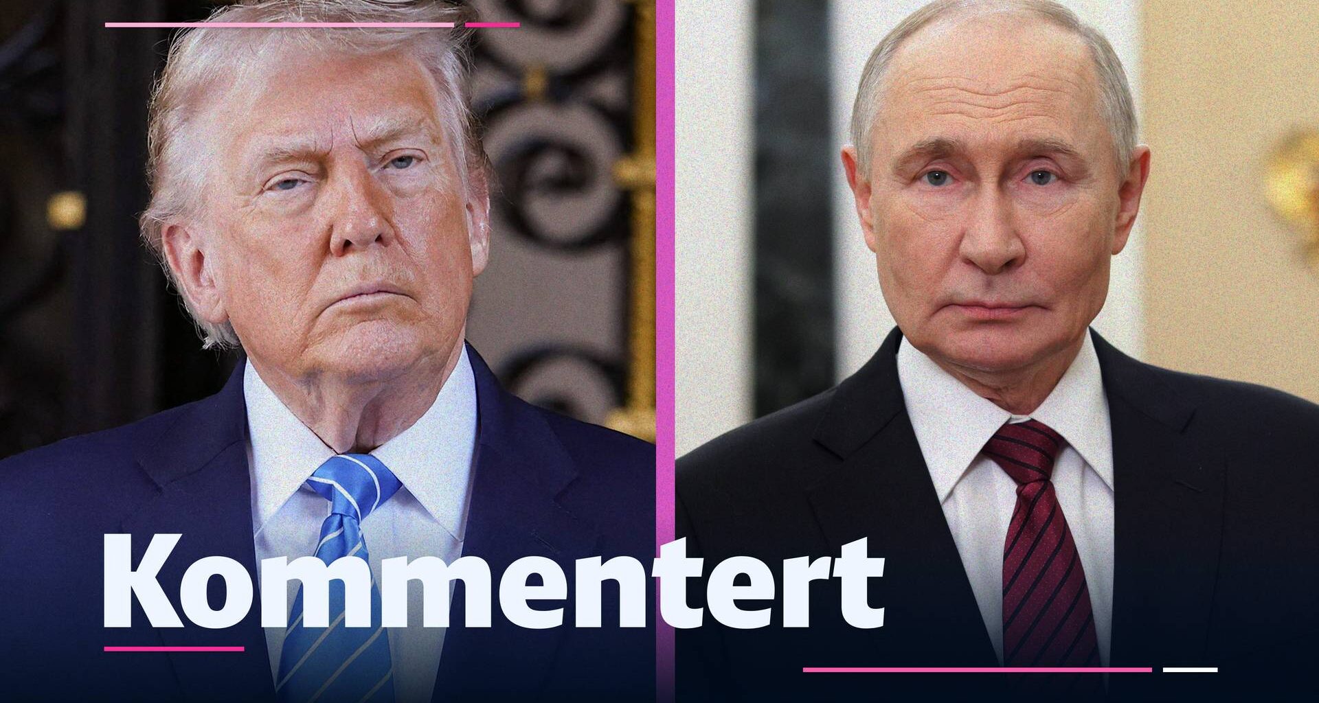 Kan Russland ta Svalbard? - NRK Radio