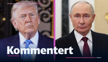 Kan Russland ta Svalbard? - NRK Radio