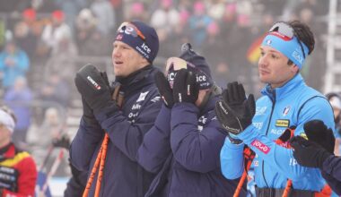 – Rørende bilder – NRK Sport – Sportsnyheter, resultater og sendeplan