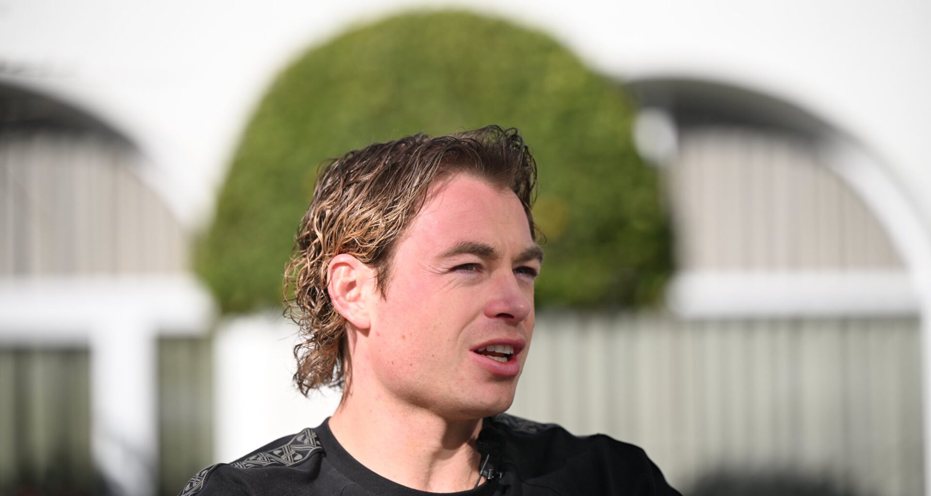 Fotball, Sport | Knutsen-kontrakt skaper trygghet: – Jeg føler hele tiden at jeg kan ta nye steg i Glimt - Avisa Nordland