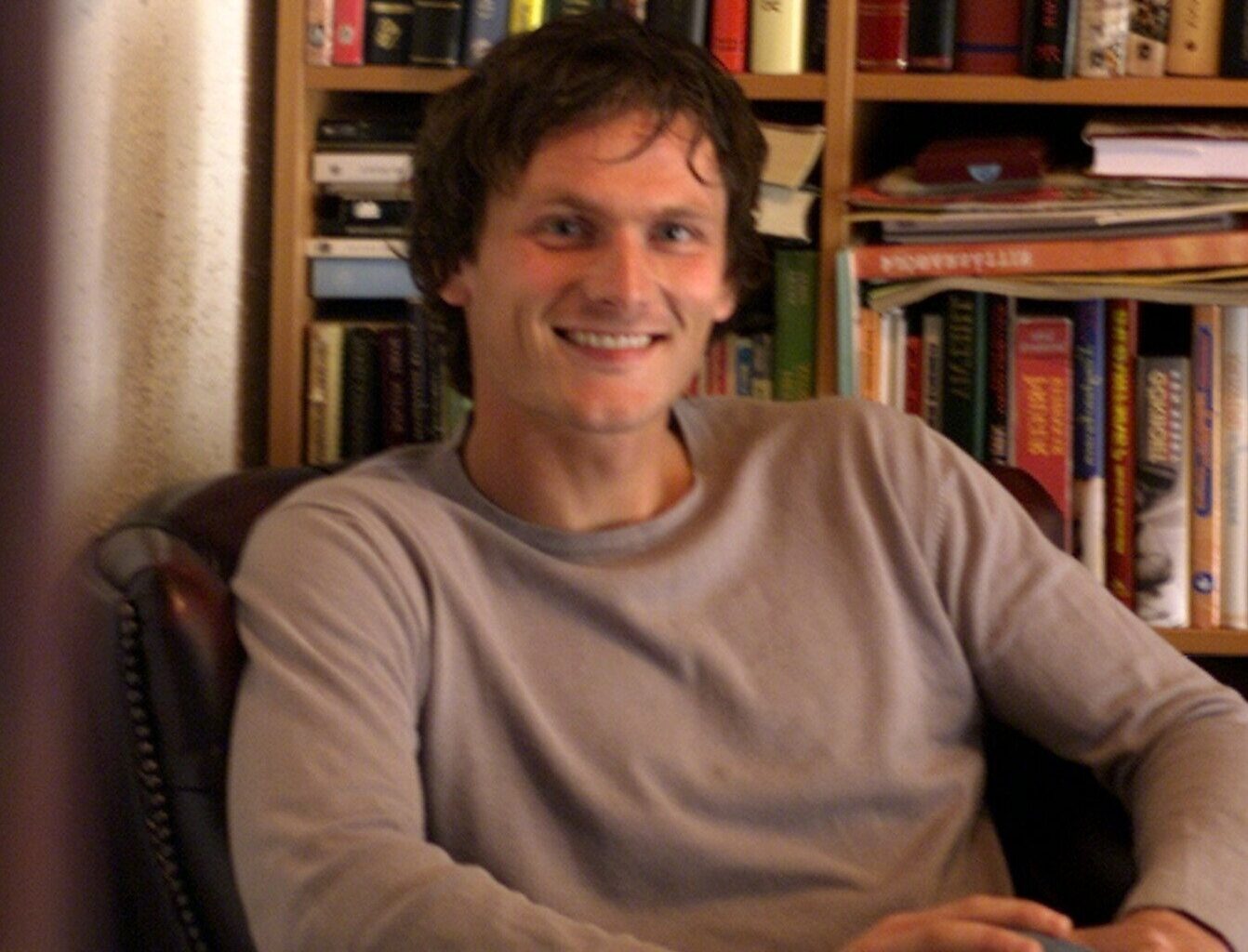 Stabæk, Stabæk fotball | Tidligere Stabæk-helt vil bli borgermester