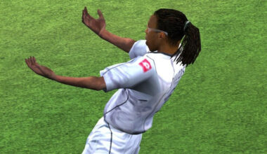 Kommentar: «Game’s gone» - Gamer.no