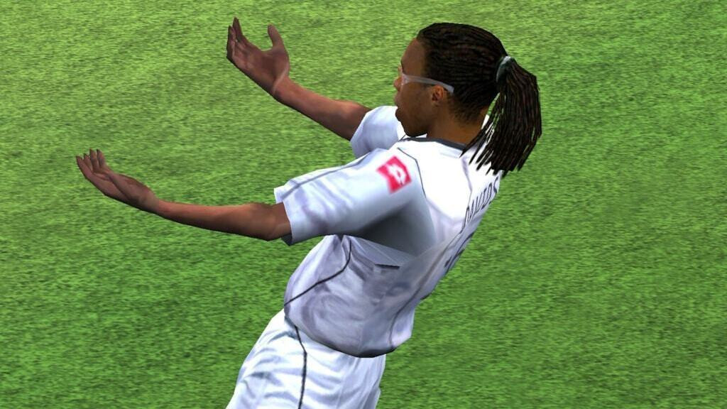 Kommentar: «Game’s gone» - Gamer.no