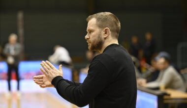 Sport, Gimle | Rasende Eskeland: – Det er illojalt