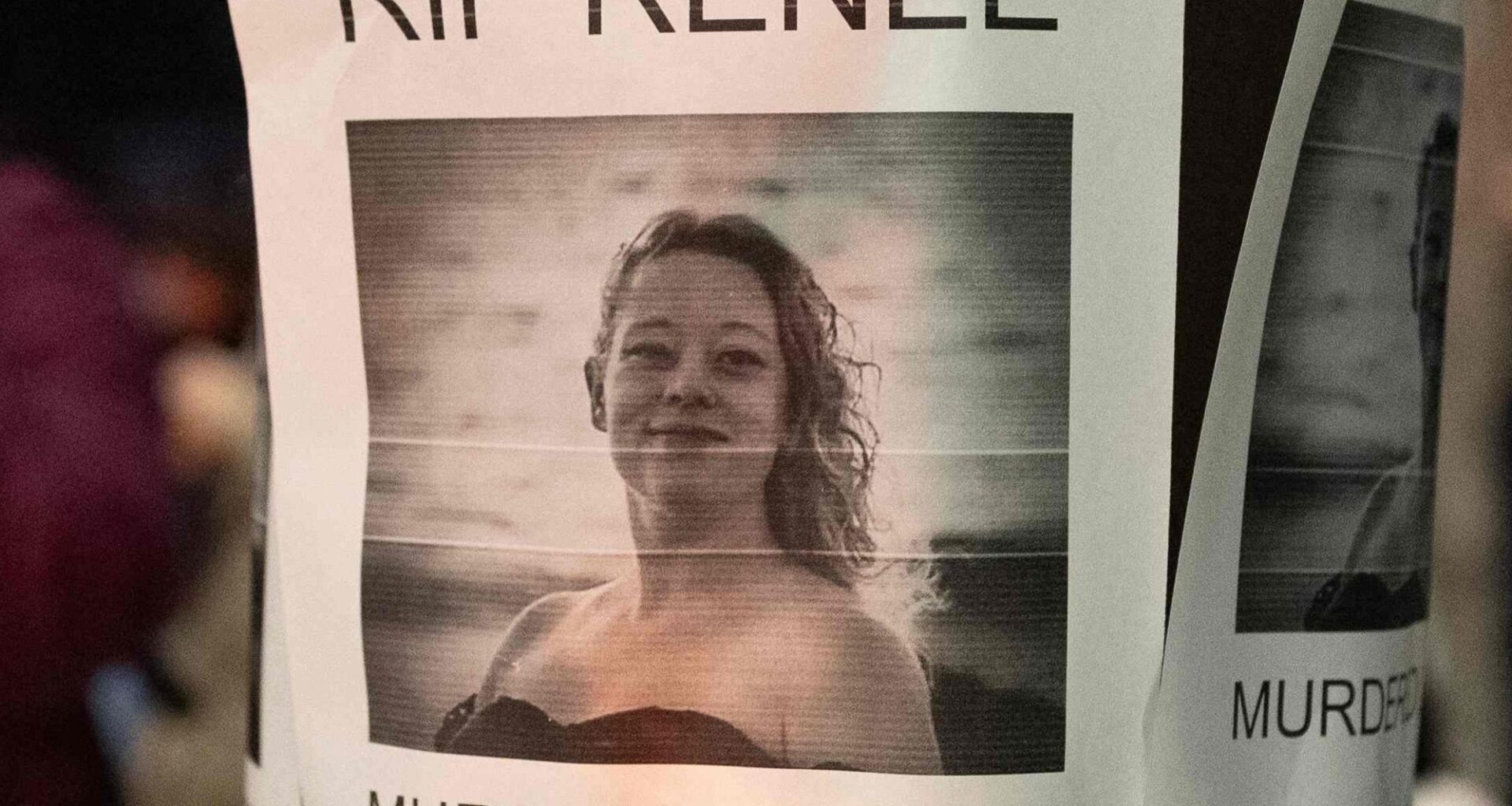 Ice, Minneapolis | Renee Good ble drept i skytingen i Minneapolis: Vance og Trump støtter ICE