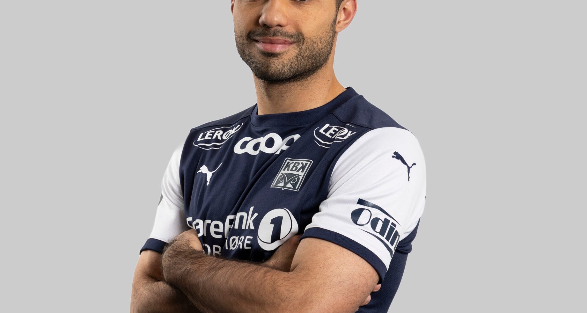 Sport, Fotball | Ferdig i KBK: – Har kommet fram til en god løsning for begge parter