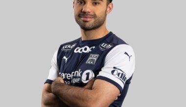 Sport, Fotball | Ferdig i KBK: – Har kommet fram til en god løsning for begge parter