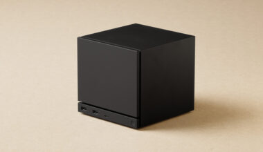 Prisen på Steam-maskinen stiger - Gamer.no