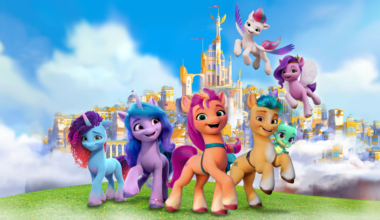 Her er Game Pass-spillene for januar