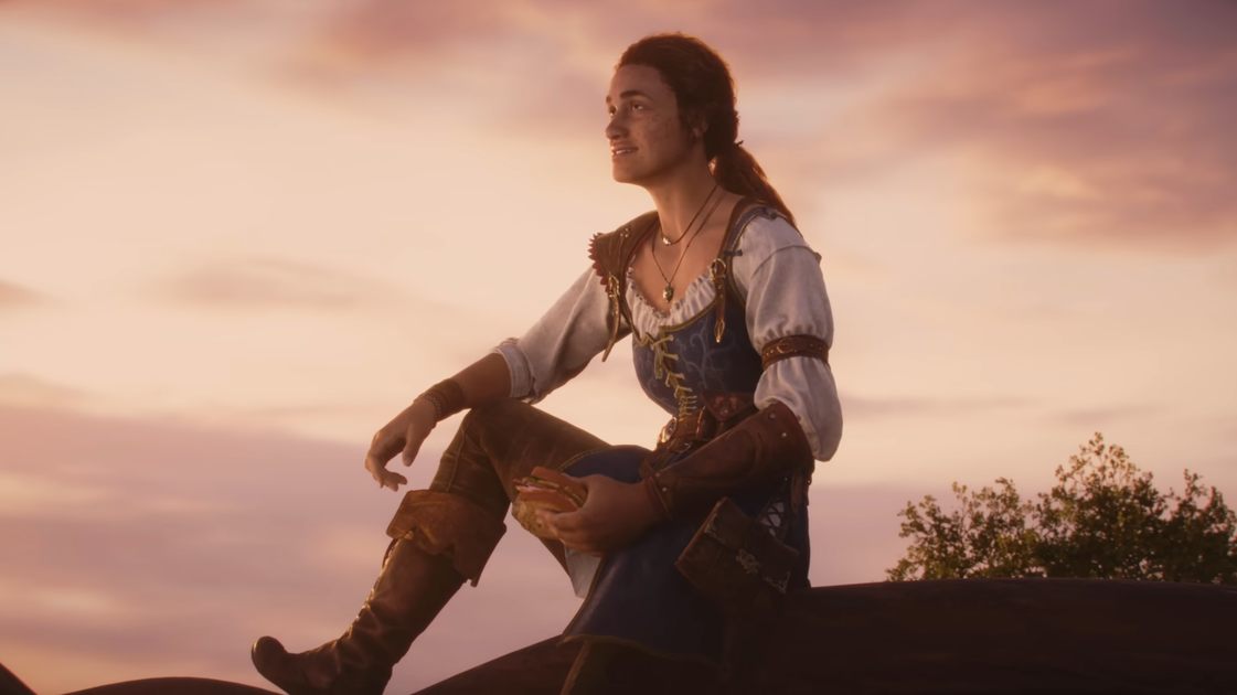 Dato for neste Xbox-presentasjon - Gamer.no