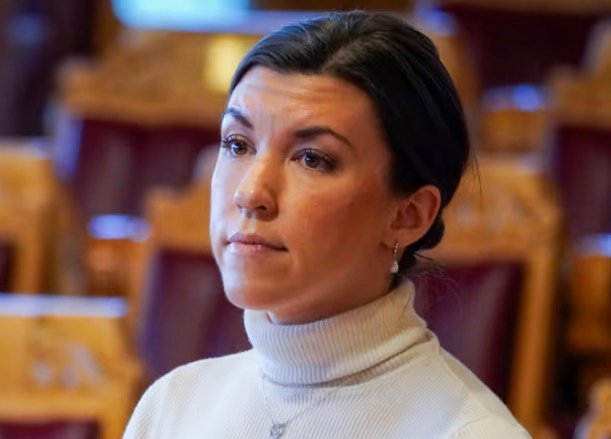 Meningsmåling, Sykefravær | Måling: 680.000 nordmenn har «skulket» jobben