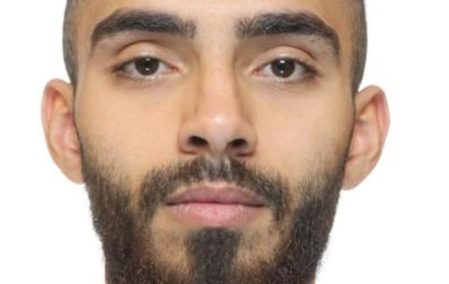 Foxtrot, Sverige | En av toppene i det svenske Foxtrot-nettverket er pågrepet, opplyser svensk politi til TT