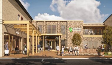 Offentlig pengebruk, Robek | Robek-lista: Kommunen har gigant-underskudd