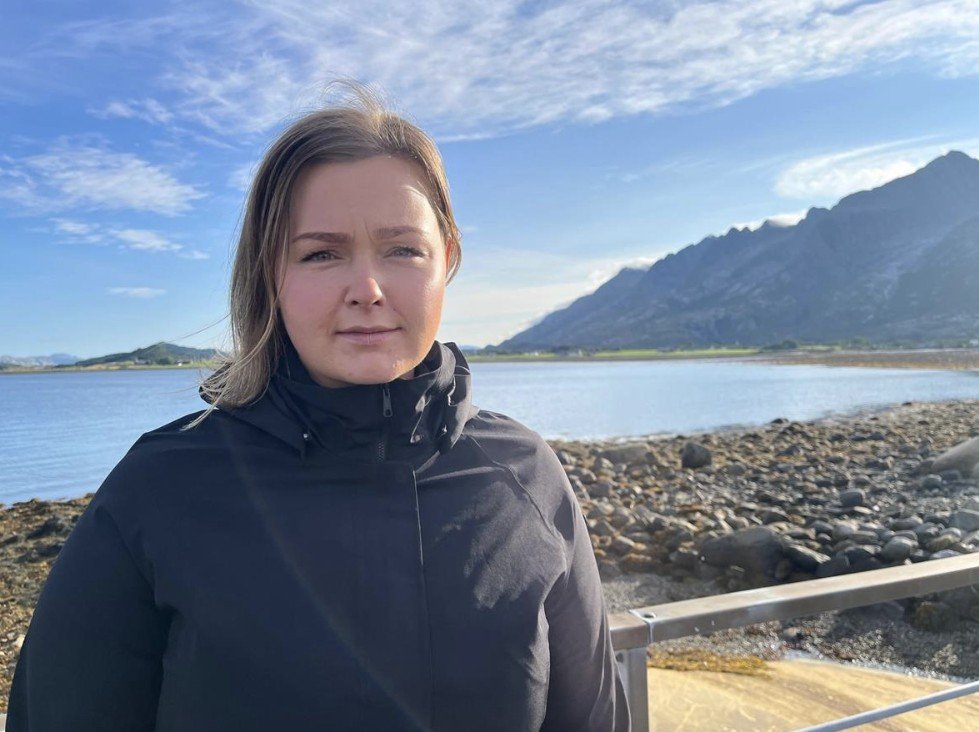 Samferdsel, Alstahaug | Advarer mot å svekke kystruten: – Det finnes ingen reelle alternativer