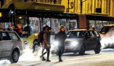 Trafikk, Ulykker og hendelser | Trafikkdøden: – Vi har et «gutteproblem» - Trønder-Avisa