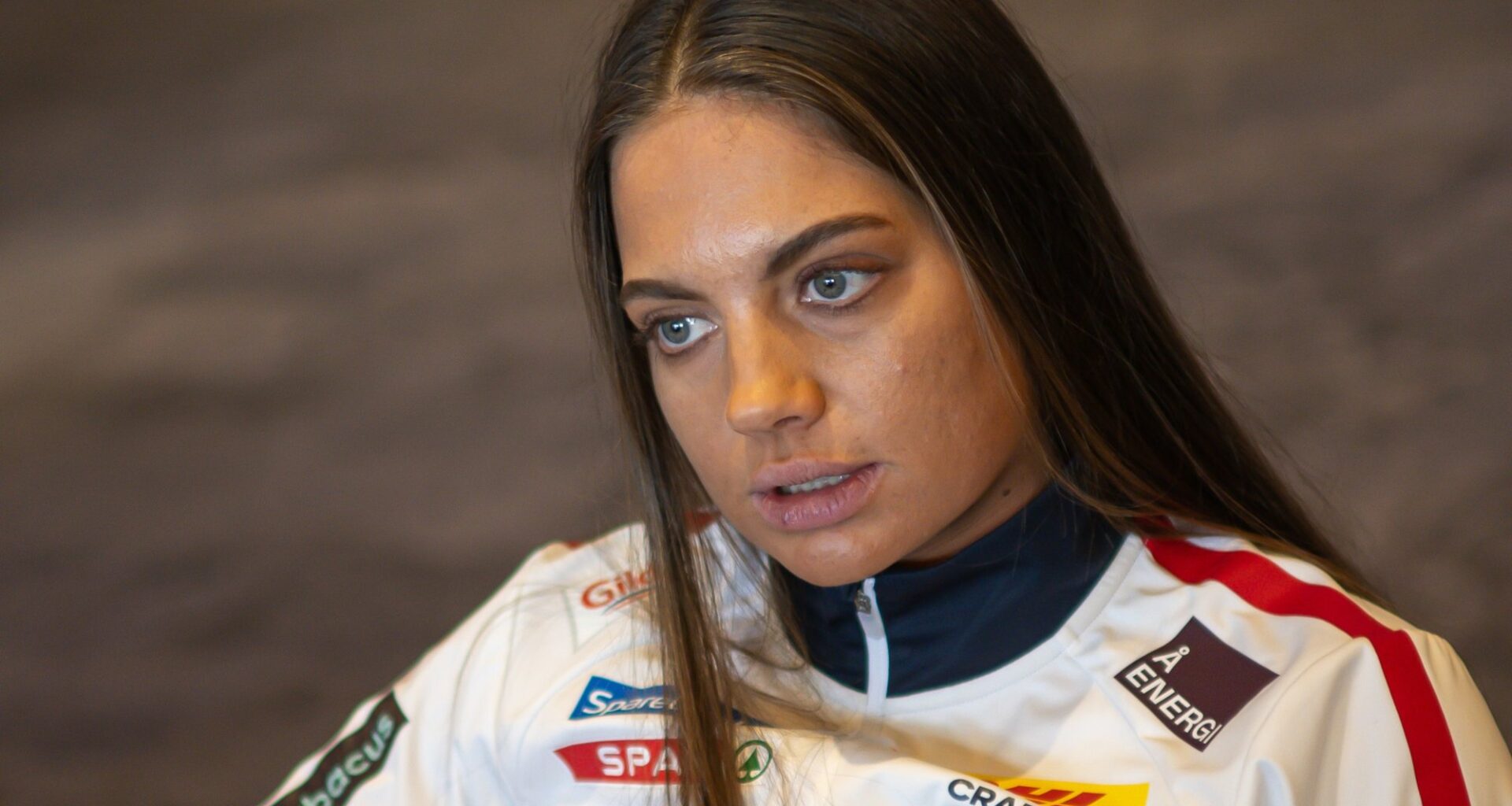 Kristine Stavås Skistad, Tour de Ski