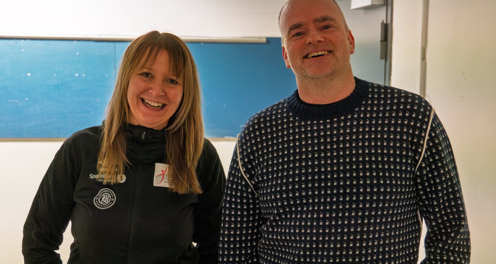 Sport, Mosjøen | Det tradisjonsrike arrangementet går av stabelen for femtiende gang: – For mange er dette årets høydepunkt