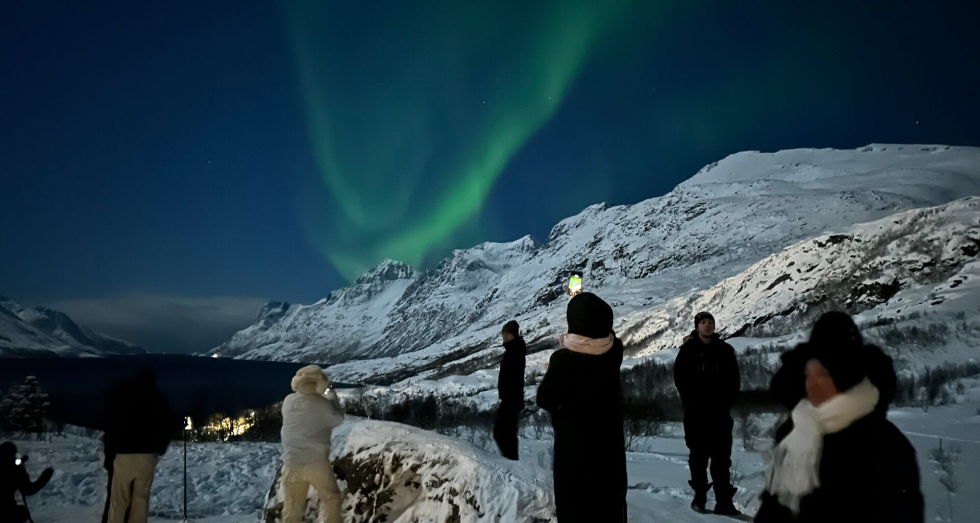 Turisme, Kriminalitet | Turismen gjør oss utsatt for organisert kriminalitet