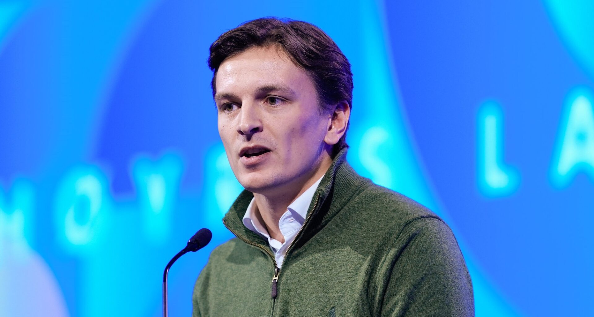 Innvandring, Debatt | Høy innvandring vil utfordre hele samfunnsmodellen