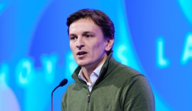 Innvandring, Debatt | Høy innvandring vil utfordre hele samfunnsmodellen