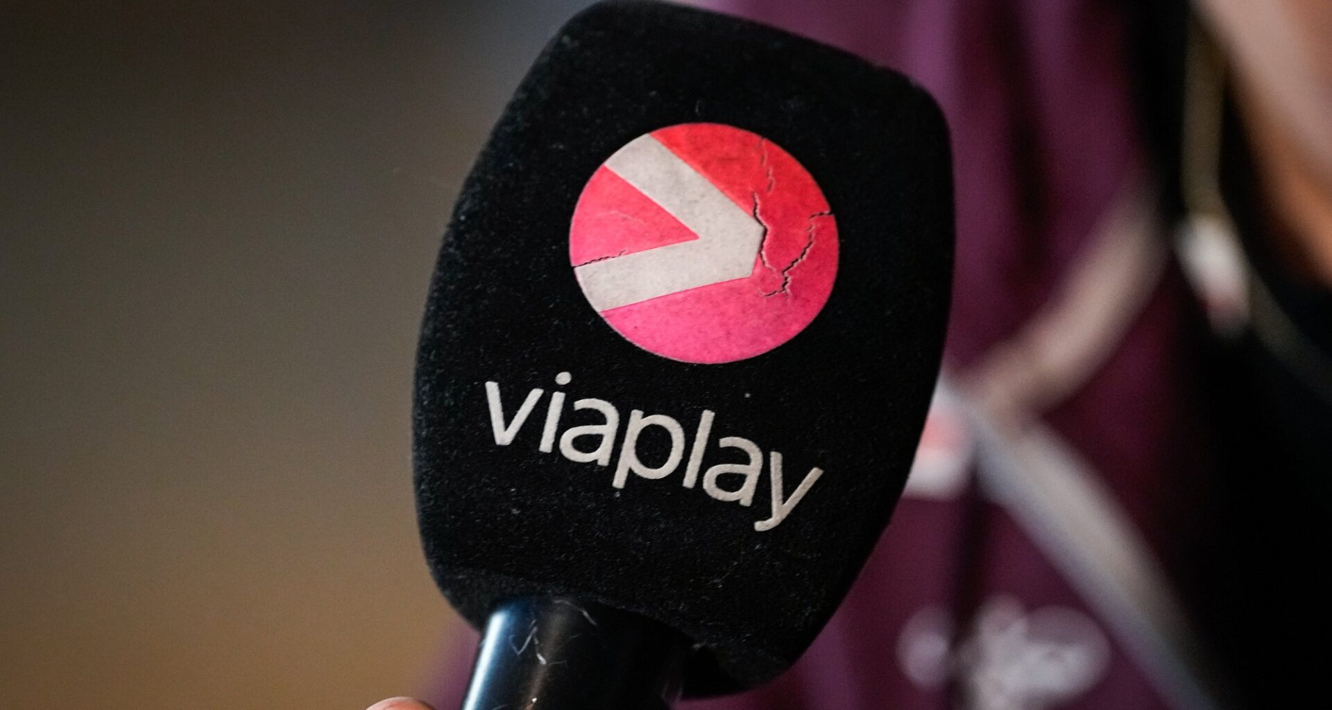 Viaplay, FA-Cup | Kundene raser mot Viaplays grep: – Usmakelig