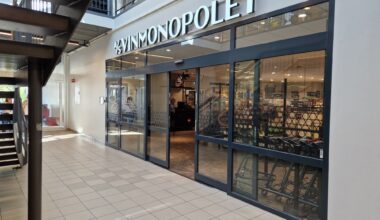 Arbeidsliv, Næringsliv | Dette kjøpte lofotingene på polet i 2025 - Lofotposten