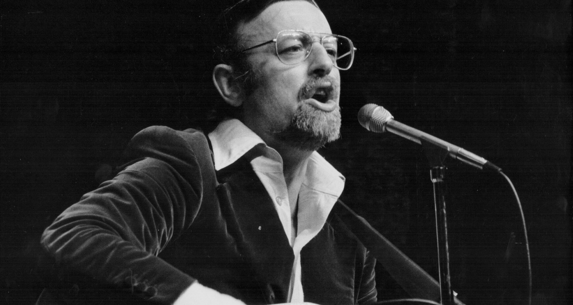 Roger Whittaker, Musikk | Roger Whittaker: Norgesvennen som ble kjent ved en tilfeldighet