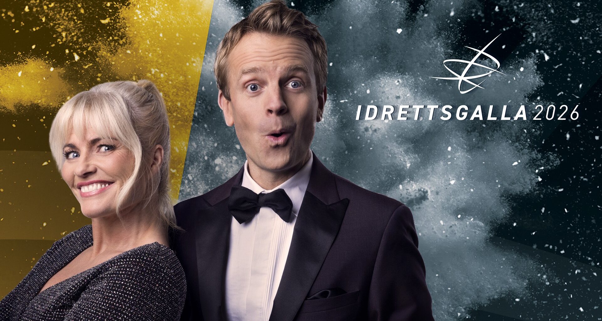 Følg kvelden her – NRK Sport – Sportsnyheter, resultater og sendeplan