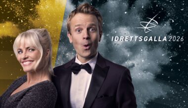 Følg kvelden her – NRK Sport – Sportsnyheter, resultater og sendeplan