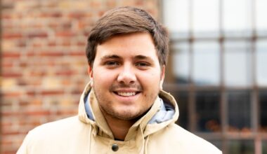 Integrering kan mislykkes - adressa.no