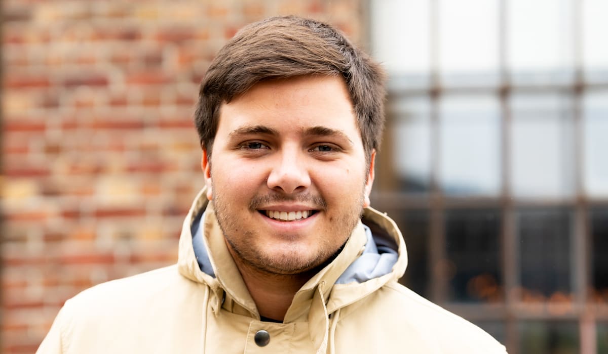 Integrering kan mislykkes - adressa.no