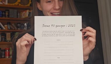 Influenser brukte ny strategi for å holde dem