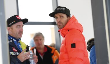 – Tror alle vi er idioter?