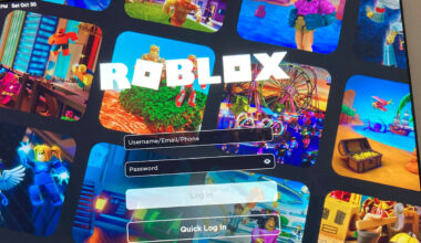 Innfører aldersverifisering for å beskytte barn mot overgrep