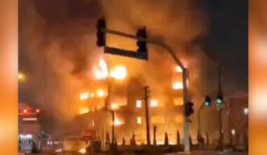 Bilde av Ingrid Storebø